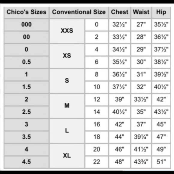 CHICO’S SO SLIMMING Ponte Black Pants Trendy Zipper 5 Pocket - Picture 6 of 8